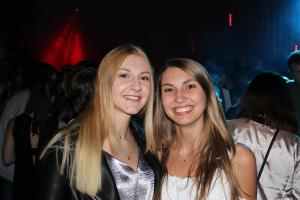 k-IMG_0401